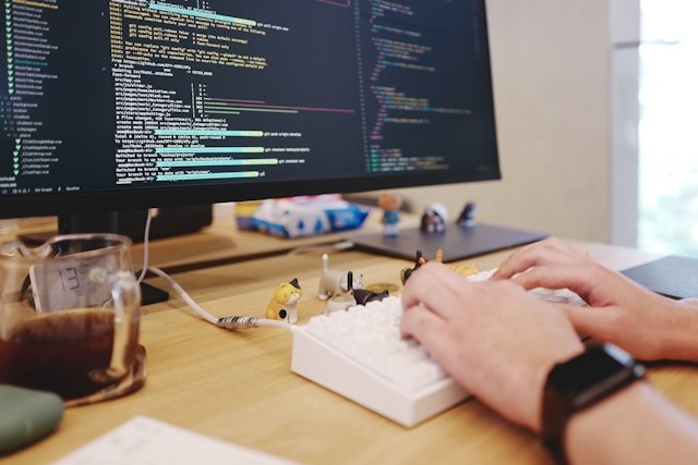 What Are Cybersecurity Metrics?