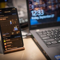 What Separates a TIA from a TRA in GDPR and How Can You Meet Each Requirement Efficiently?