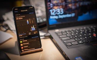 What Separates a TIA from a TRA in GDPR and How Can You Meet Each Requirement Efficiently?