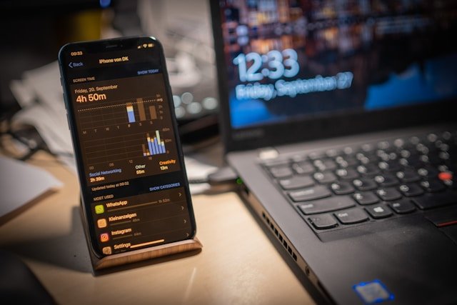 What Separates a TIA from a TRA in GDPR and How Can You Meet Each Requirement Efficiently?