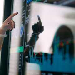 What is SOC 2 Compliance Automation?