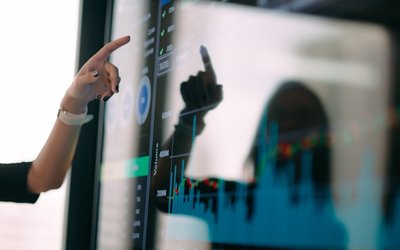 What is SOC 2 Compliance Automation?