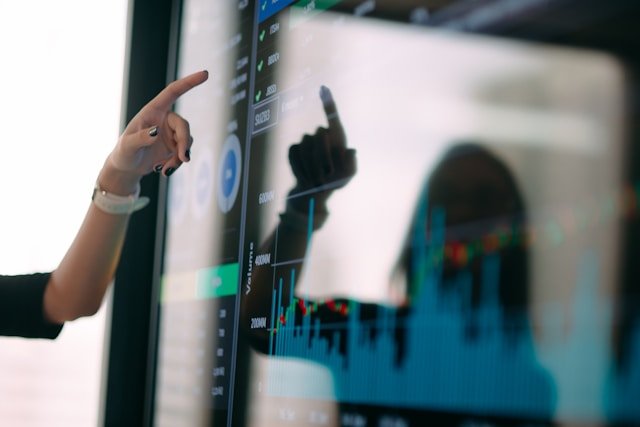 What is SOC 2 Compliance Automation?