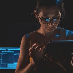 What Is a Cybersecurity Maturity Assessment?