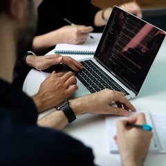 What is Compliance Risk?