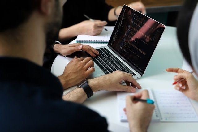 What is Compliance Risk?