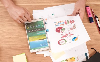 ROPA in GDPR: Who Actually Needs It and How Does It Solve Compliance Challenges?