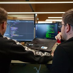 Regulance vs Secureframe