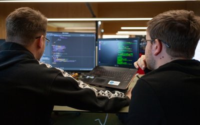 Regulance vs Secureframe