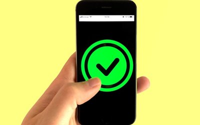 GDPR Compliance in 2026