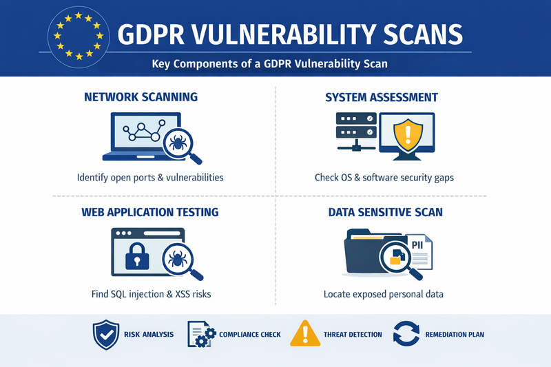 gdpr-vulnerability-scan-regulance.io