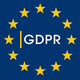gdpr-badge-regulance.io