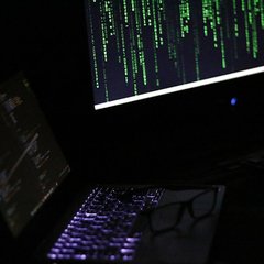 Best Security Questions