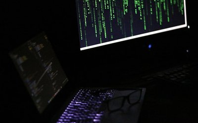 Best Security Questions