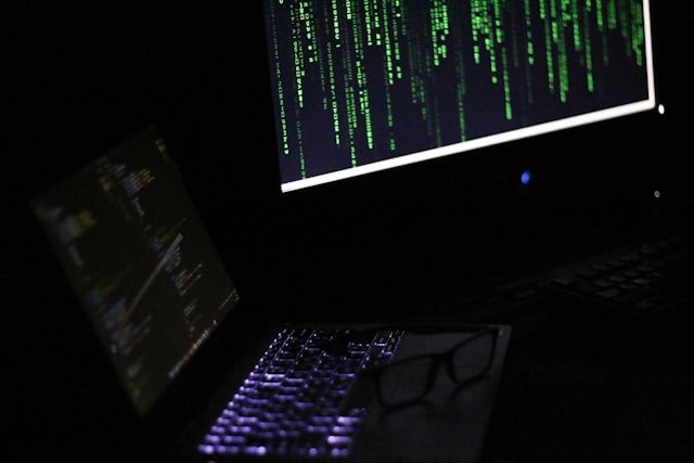 Best Security Questions