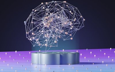 Is Shadow AI Undermining Your Compliance Efforts?