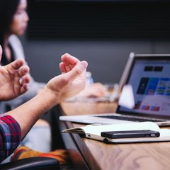 What-is-AOC-Regulance.io