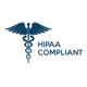 hipaa-badge-regulance-io