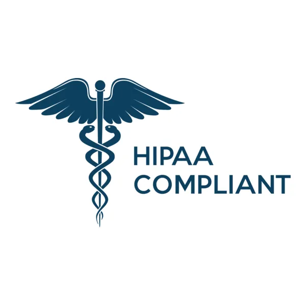 hipaa-badge-regulance-io