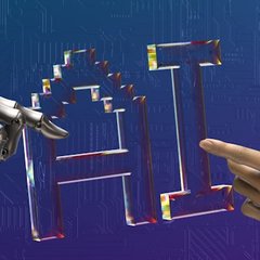 AI-Powered Compliance Tracking