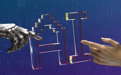 AI-Powered Compliance Tracking