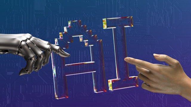 AI-Powered Compliance Tracking