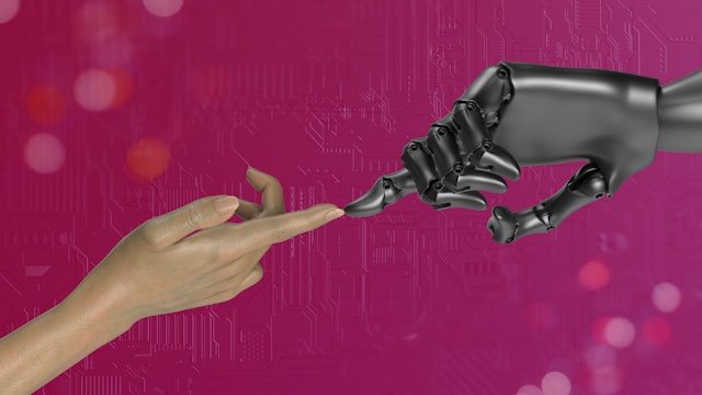 Is GDPR Compliance Slowing You Down?