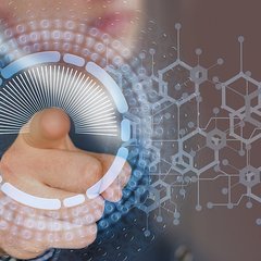 Common Security Frameworks