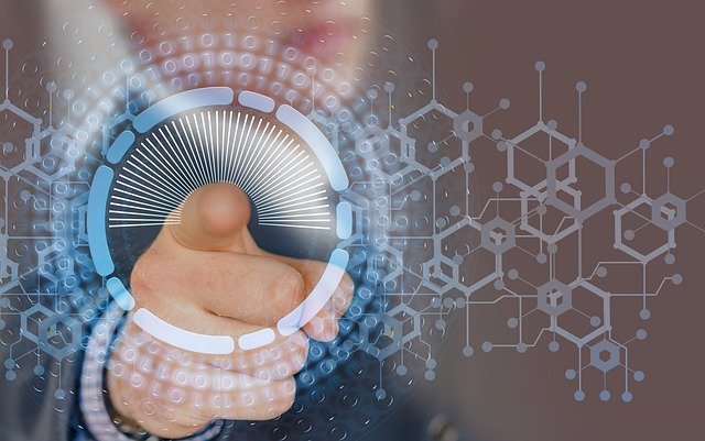 Common Security Frameworks