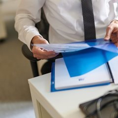 How Much Does GDPR Compliance Cost?