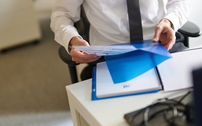 How Much Does GDPR Compliance Cost?