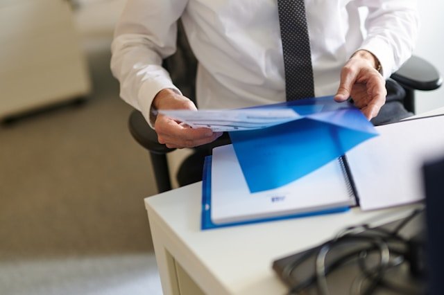 How Much Does GDPR Compliance Cost?