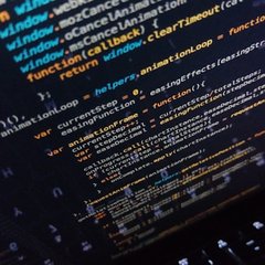 Top 10 Data Breaches of 2025