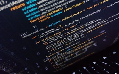 Top 10 Data Breaches of 2025