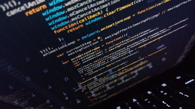 Top 10 Data Breaches of 2025