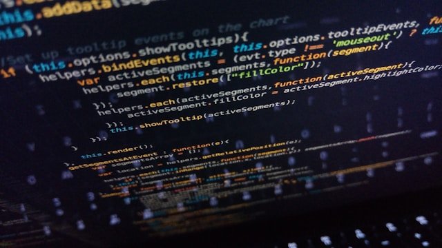 How to Strengthen Security Using a Proven Vulnerability Scanning Process