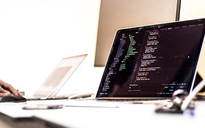 What Is CRI Cyber Profile and Why Does It Matter for Your Organization?