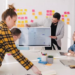 What is Compliance Automation?