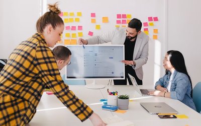 What is Compliance Automation?