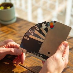 PCI DSS Cardholder Data Environment Explained
