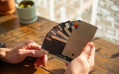 PCI DSS Cardholder Data Environment Explained