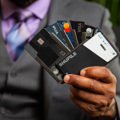 PCI DSS Certification Cost