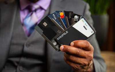 PCI DSS Certification Cost