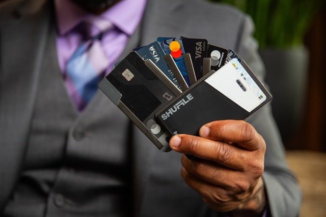PCI DSS Certification Cost