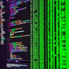 What Does SOC Stand for in Cybersecurity?