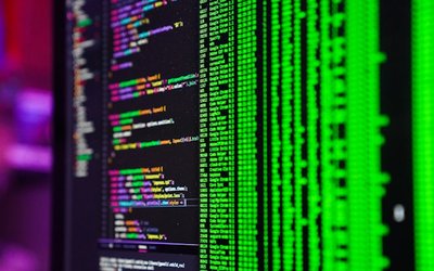 What Does SOC Stand for in Cybersecurity?