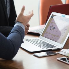 Why Do You Need a DPIA Under GDPR?