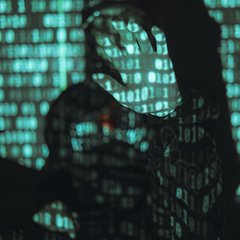 Top Data Security Trends for 2026