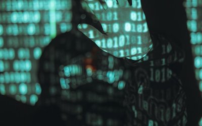 Top Data Security Trends for 2026