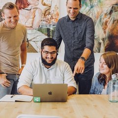 Compliance Program Success